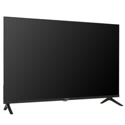 Blackton 32" (81 см) Телевизор Blackton Bt 32HNF01B черный, фото 3