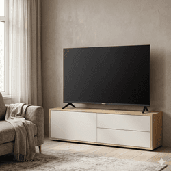 Blackton 32" (81 см) Телевизор Blackton Bt 32HNF01B черный, фото 18