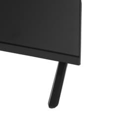 Blackton 32" (81 см) Телевизор Blackton Bt 32HNF01B черный, фото 4