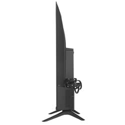 Blackton 32" (81 см) Телевизор Blackton Bt 32HNF01B черный, фото 5