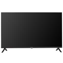Blackton 32" (81 см) Телевизор Blackton Bt 32HNF01B черный, фото 2