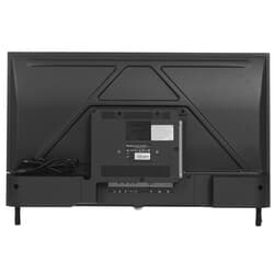 Blackton 32" (81 см) Телевизор Blackton Bt 32HNF01B черный, фото 10