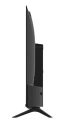 Blackton 32" (81 см) Телевизор Blackton Bt 32HNF01B черный, фото 16