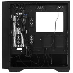 Корпус 1STPLAYER FD8 [FD8-BK-4F1] черный thumb 12