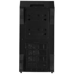 Корпус 1STPLAYER FD8 [FD8-BK-4F1] черный thumb 8