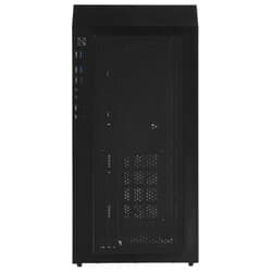 Корпус 1STPLAYER FD8 [FD8-BK-4F1] черный thumb 7
