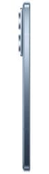 Xiaomi 6.67" Смартфон Xiaomi 14T Pro 1024 ГБ синий, фото 22