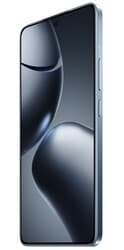 Xiaomi 6.67" Смартфон Xiaomi 14T Pro 1024 ГБ синий, фото 15