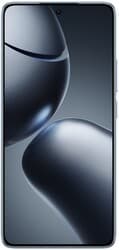 Xiaomi 6.67" Смартфон Xiaomi 14T Pro 1024 ГБ синий, фото 13