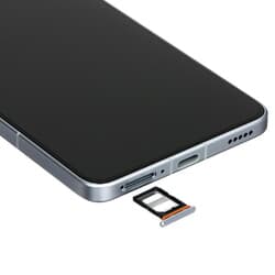 Xiaomi 6.67" Смартфон Xiaomi 14T Pro 1024 ГБ синий, фото 8