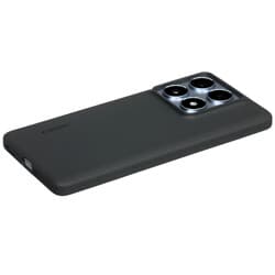 Xiaomi 6.67" Смартфон Xiaomi 14T Pro 1024 ГБ синий, фото 9
