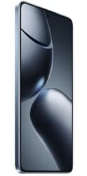 Xiaomi 6.67" Смартфон Xiaomi 14T Pro 1024 ГБ синий, фото 14