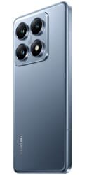 Xiaomi 6.67" Смартфон Xiaomi 14T Pro 1024 ГБ синий, фото 18
