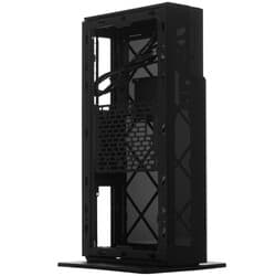 Корпус InWin ModFree Mini – Mod-III Edition Mesh Up [IW-CS-MFMINIM3-MESH] черный thumb 10