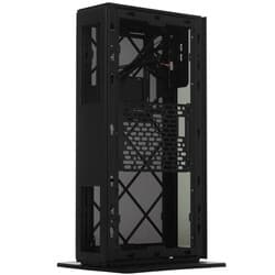 Корпус InWin ModFree Mini – Mod-III Edition Mesh Up [IW-CS-MFMINIM3-MESH] черный thumb 8