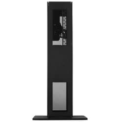Корпус InWin ModFree Mini – Mod-III Edition Mesh Up [IW-CS-MFMINIM3-MESH] черный thumb 5
