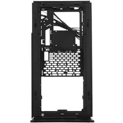 Корпус InWin ModFree Mini – Mod-III Edition Mesh Up [IW-CS-MFMINIM3-MESH] черный thumb 11