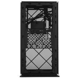 Корпус InWin ModFree Mini – Mod-III Edition Mesh Up [IW-CS-MFMINIM3-MESH] черный thumb 9