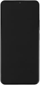 realme 6.74" Смартфон realme Note 70 128 ГБ черный, фото 2