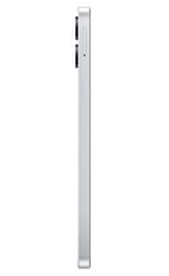 Samsung 6.7" Смартфон Samsung Galaxy A06 128 ГБ голубой, фото 18