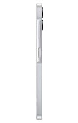Samsung 6.7" Смартфон Samsung Galaxy A06 128 ГБ голубой, фото 17