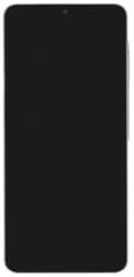 Samsung 6.7" Смартфон Samsung Galaxy A06 128 ГБ голубой, фото 2