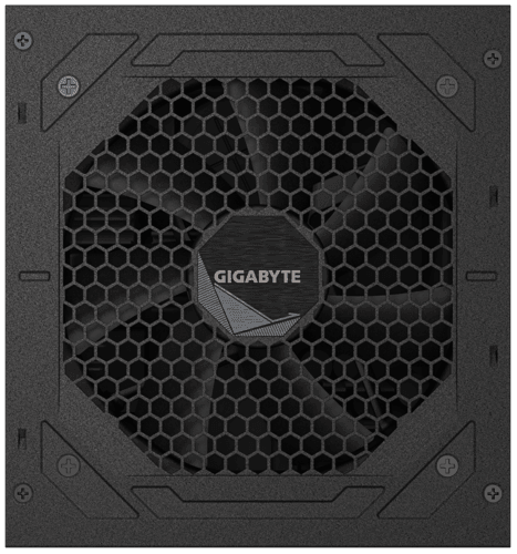 Блок питания GIGABYTE UD750GM PG5 V2 [GP-UD750GM PG5 V2] черный thumb 10