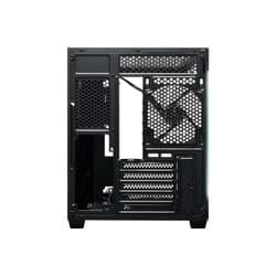 Корпус XASTRA QW400M [QW400M-2FA24A-1FC12A-C6-AC] черный thumb 12