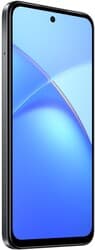Infinix 6.67" Смартфон Infinix SMART 10 Plus 128 ГБ черный, фото 3