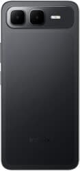 Infinix 6.67" Смартфон Infinix SMART 10 Plus 128 ГБ черный, фото 5