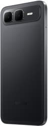 Infinix 6.67" Смартфон Infinix SMART 10 Plus 128 ГБ черный, фото 7