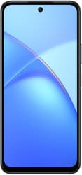 Infinix 6.67" Смартфон Infinix SMART 10 Plus 128 ГБ черный, фото 2
