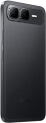 Infinix 6.67" Смартфон Infinix SMART 10 Plus 128 ГБ черный, фото 6