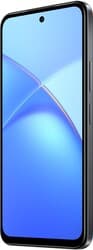 Infinix 6.67" Смартфон Infinix SMART 10 Plus 128 ГБ черный, фото 4