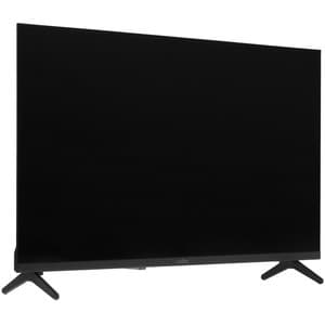 Aceline 32" (80 см) Телевизор Aceline 32HES1 черный, фото 3