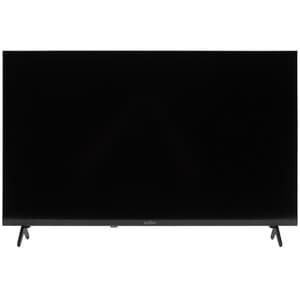 Aceline 32" (80 см) Телевизор Aceline 32HES1 черный, фото 2