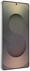 Samsung 6.9" Смартфон Samsung Galaxy S25 Ultra 512 ГБ серебристый, фото 8