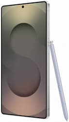 Samsung 6.9" Смартфон Samsung Galaxy S25 Ultra 512 ГБ серебристый, фото 4