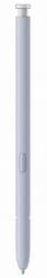 Samsung 6.9" Смартфон Samsung Galaxy S25 Ultra 512 ГБ серебристый, фото 16