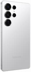 Samsung 6.9" Смартфон Samsung Galaxy S25 Ultra 512 ГБ серебристый, фото 11