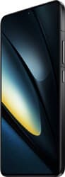 POCO 6.67" Смартфон POCO F6 Pro 512 ГБ черный, фото 15