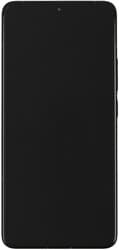 POCO 6.67" Смартфон POCO F6 Pro 512 ГБ черный, фото 2