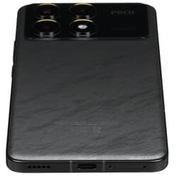 POCO 6.67" Смартфон POCO F6 Pro 512 ГБ черный, фото 7
