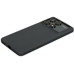 POCO 6.67" Смартфон POCO F6 Pro 512 ГБ черный, фото 9