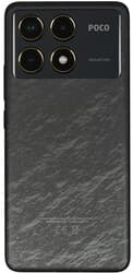 POCO 6.67" Смартфон POCO F6 Pro 512 ГБ черный, фото 3