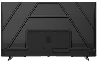 Haier 50" (127 см) Телевизор Haier 50 LED H1 черный, фото 2