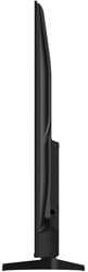 Haier 50" (127 см) Телевизор Haier 50 LED H1 черный, фото 4