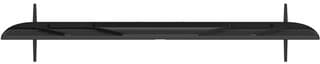 Haier 50" (127 см) Телевизор Haier 50 LED H1 черный, фото 3