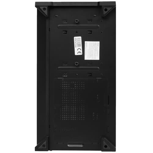 Корпус Cougar Airface 180 RGB [Airface 180 RGB Black] черный thumb 9