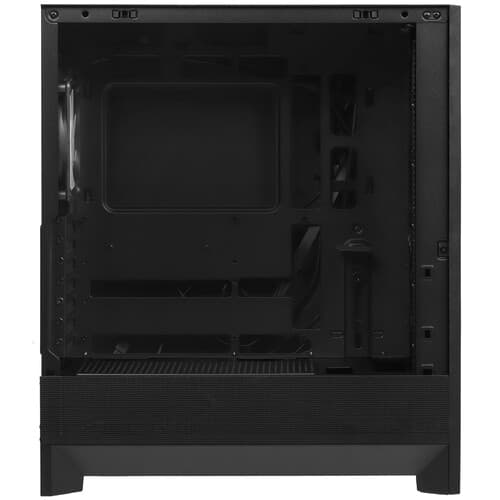 Корпус Cougar Airface 180 RGB [Airface 180 RGB Black] черный thumb 11